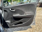 2014-honda-jazz-14-ex-small-38