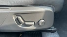 2025-volvo-xc40-20-b4-ultra-dark-small-30
