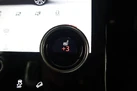 2021-land-rover-range-rover-evoque-15-p300e-r-dynamic-se-small-52