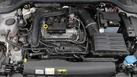 2022-audi-a1-10-25-tfsi-technik-small-19
