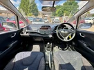 2014-honda-jazz-14-ex-small-14