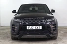 2021-land-rover-range-rover-evoque-15-p300e-r-dynamic-se-small-4