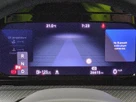 2023-volkswagen-golf-15-etsi-r-line-hatchback-small-27