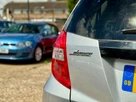 2014-honda-jazz-14-ex-small-66
