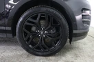 2021-land-rover-range-rover-evoque-15-p300e-r-dynamic-se-small-28