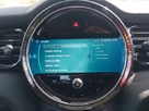 2022-mini-cooper-15-cooper-classic-hatchback-5d-small-12