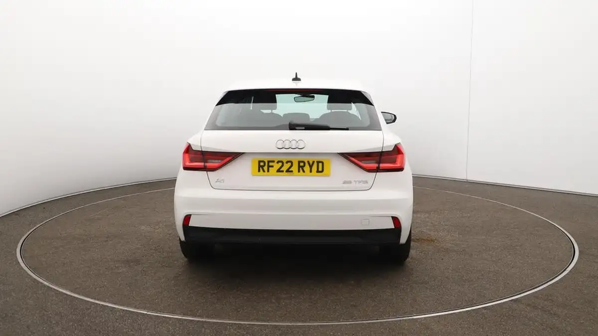 2022-audi-a1-10-25-tfsi-technik-big-56