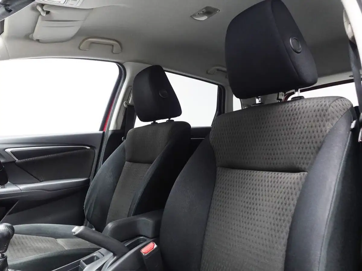 2018-honda-jazz-13-i-vtec-ex-big-14