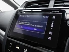 2018-honda-jazz-13-i-vtec-ex-small-25
