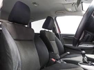 2018-honda-jazz-13-i-vtec-ex-small-1