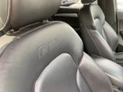 2014-audi-sq5-30-bitdi-quattro-small-30