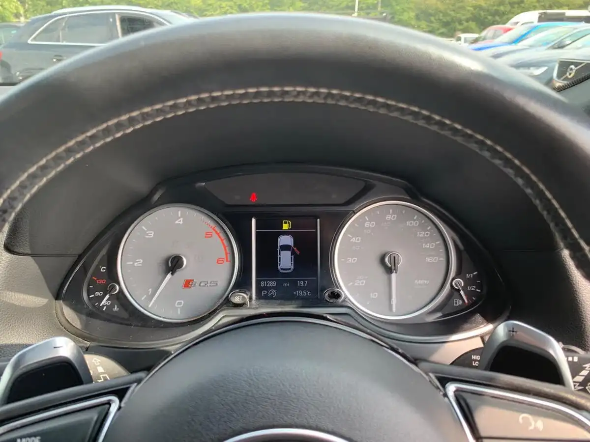 2014-audi-sq5-30-bitdi-quattro-big-15