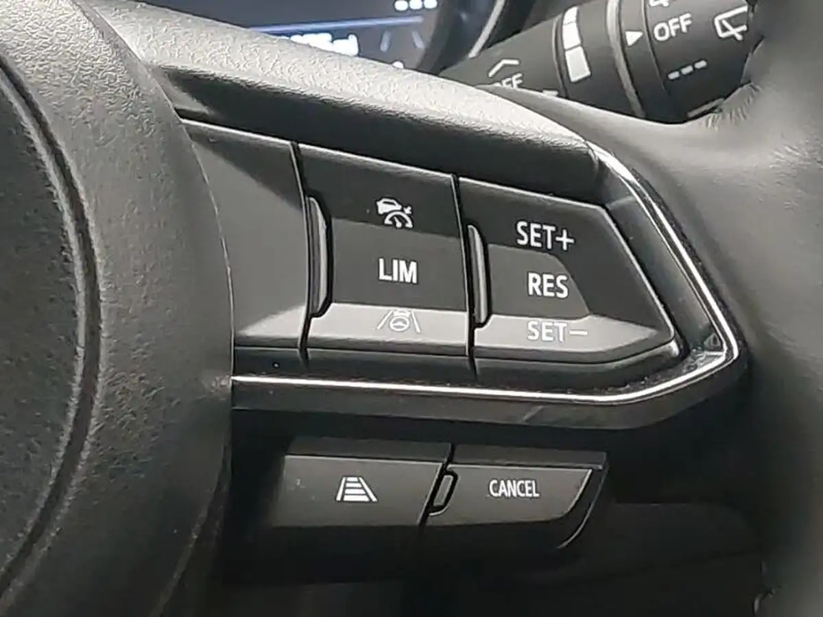 2023-mazda-cx-5-20-centre-line-big-13