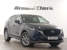 2023-mazda-cx-5-20-centre-line-small-0