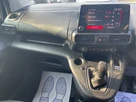 2020-citroen-berlingo-15bluehdi-1000-enterprise-100pseu6dt-e-ss-panel-small-12