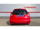 2018-honda-jazz-13-i-vtec-se-navi-small-6