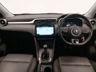 2023-mg-zs-suv-15-vti-tech-exclusive-small-2