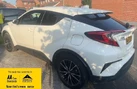 2017-toyota-c-hr-18-vvt-i-excel-small-2