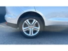 2017-jaguar-f-pace-30td-portfolio-small-6