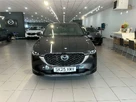 2025-mazda-cx-5-25-takumi-small-1