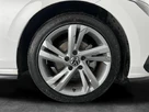 2022-volkswagen-golf-15-tsi-r-line-150ps-hatchback-small-36
