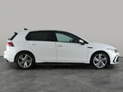 2022-volkswagen-golf-15-tsi-r-line-150ps-hatchback-small-12