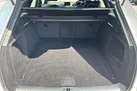 2019-audi-a4-avant-20-35-tfsi-s-line-small-6