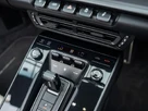 2020-porsche-911-30-carrera-s-coupe-pdk-small-21