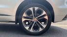 2021-jaguar-f-pace-20-d200-r-dynamic-hse-mhev-small-14