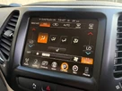 2016-jeep-cherokee-22multijet-ii-night-eagle-small-23