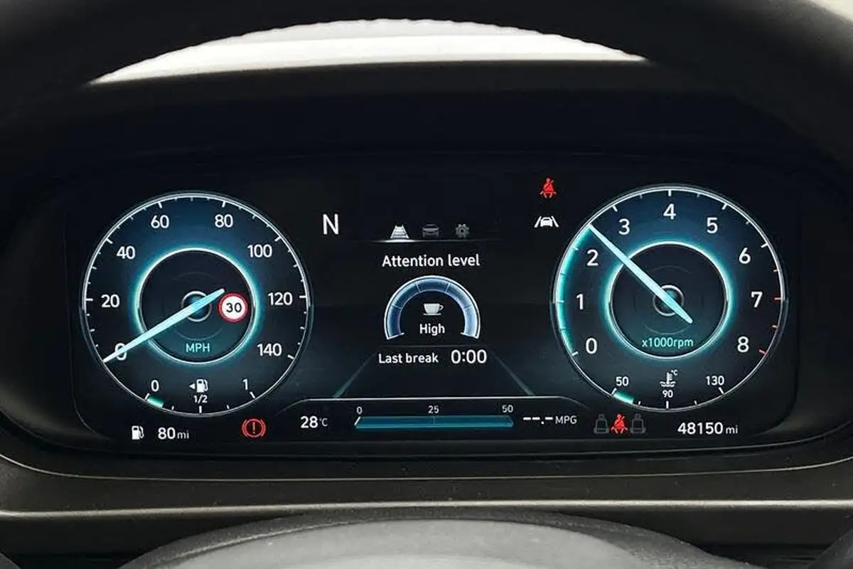 2021-hyundai-i20-10-t-gdi-se-connect-eclutch-imt-big-12