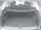 2024-mg-hs-15t-gdi-se-162ps-1490cc-small-7