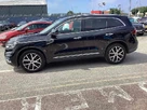 2020-renault-koleos-18dci-gt-line-small-9