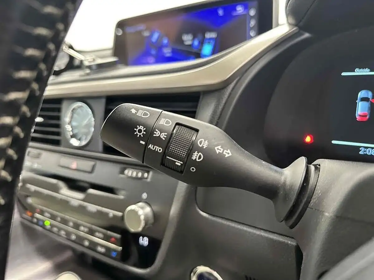 2018-lexus-rx-450h-35-f-sport-premium-pack-big-36