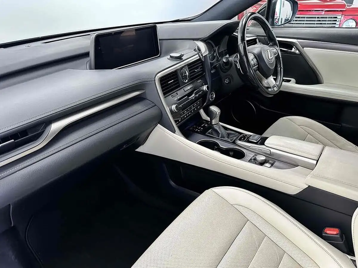 2018-lexus-rx-450h-35-f-sport-premium-pack-big-12