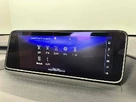 2018-lexus-rx-450h-35-f-sport-premium-pack-small-23