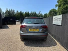 2016-volkswagen-tiguan-20tdi-se-navigation-150ps-4motion-bmt-ss-dsg-small-6