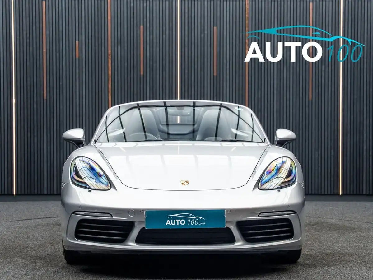 2017-porsche-boxster-718-20-boxster-pdk-big-14