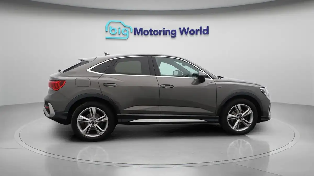 2021-audi-q3-15-35-tfsi-s-line-cod-sportback-big-8
