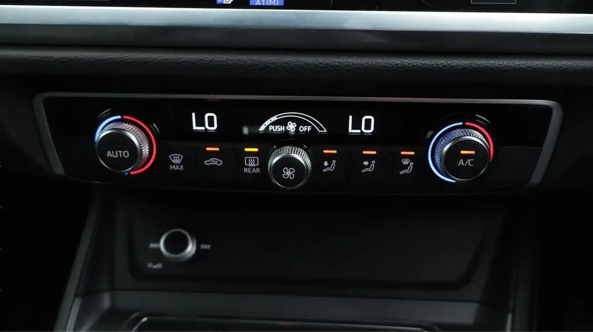 2021-audi-q3-15-35-tfsi-s-line-cod-sportback-big-12