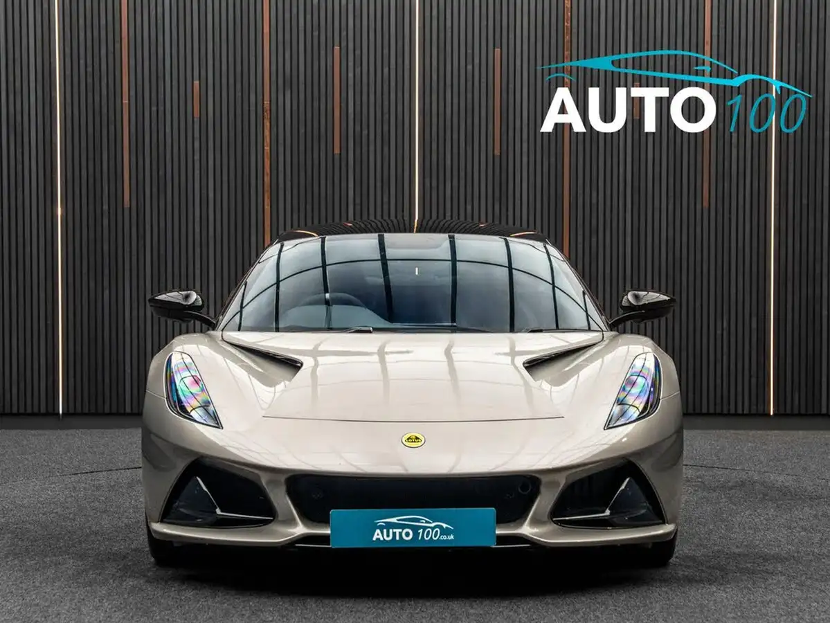 2024-lotus-emira-big-12
