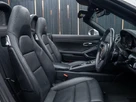 2017-porsche-boxster-718-20-boxster-pdk-small-1