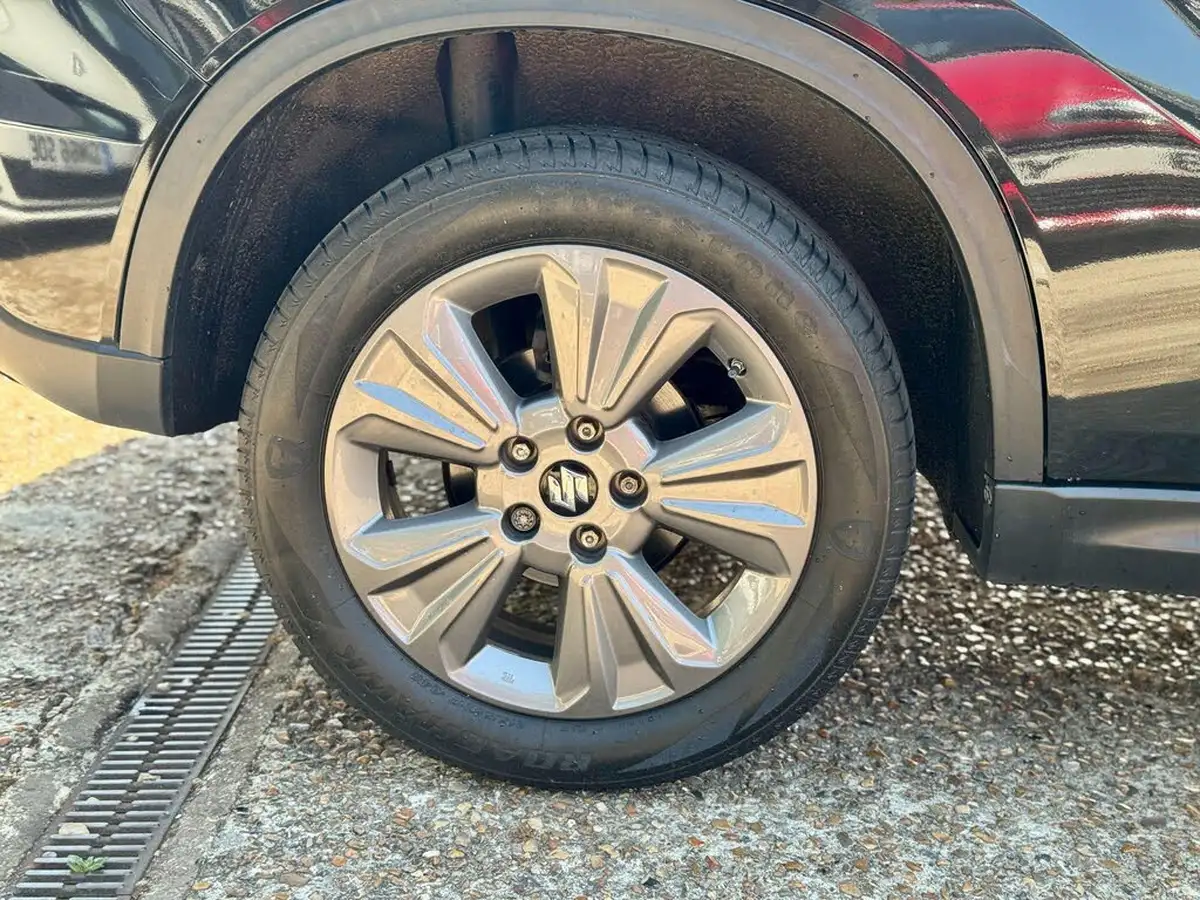 2019-suzuki-vitara-10-boosterjet-sz-t-allgrip-big-39