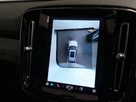2023-volvo-xc40-20-b4-ultimate-small-17