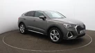 2021-audi-q3-15-35-tfsi-s-line-cod-sportback-small-47