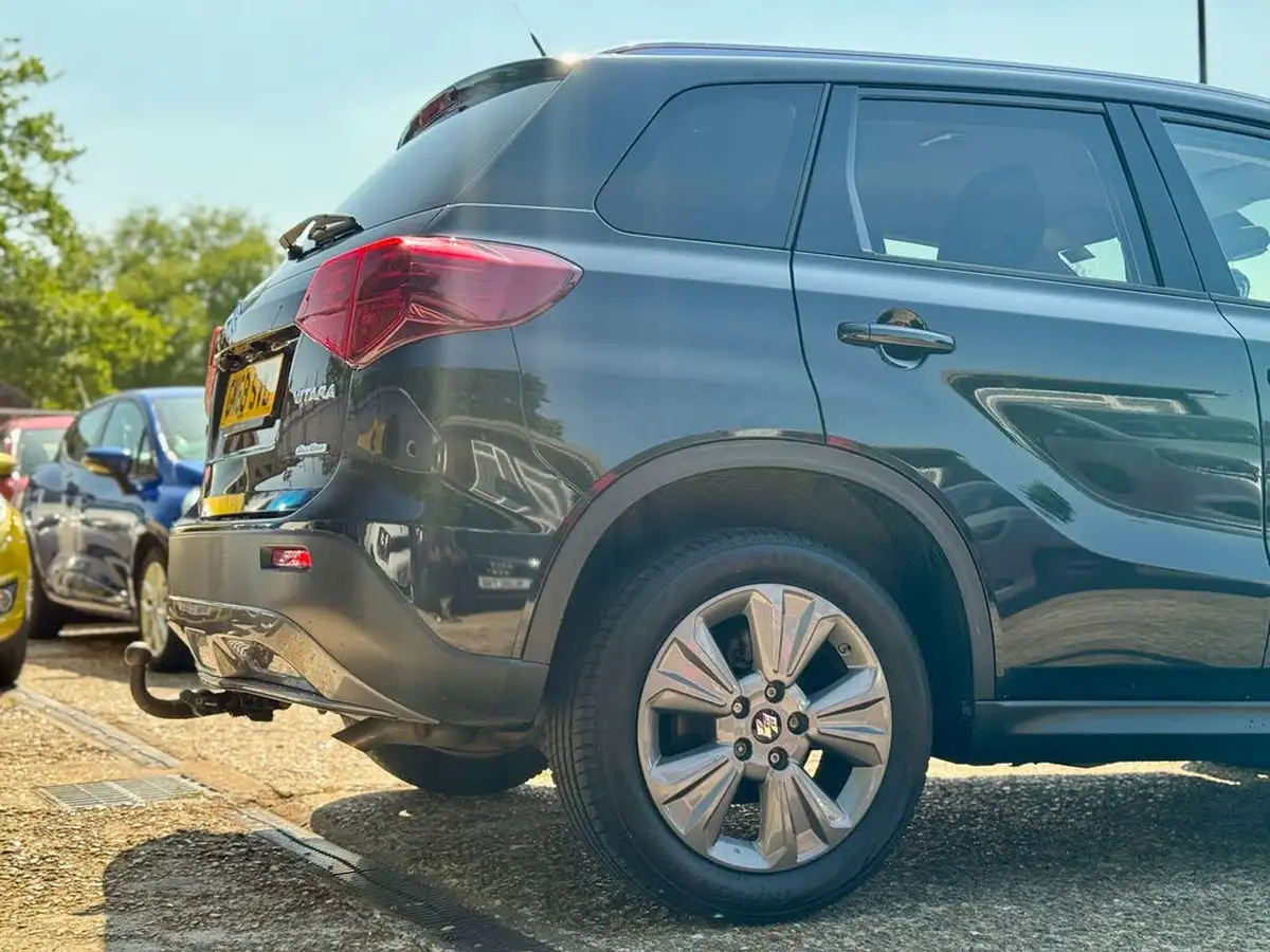 2019-suzuki-vitara-10-boosterjet-sz-t-allgrip-big-63