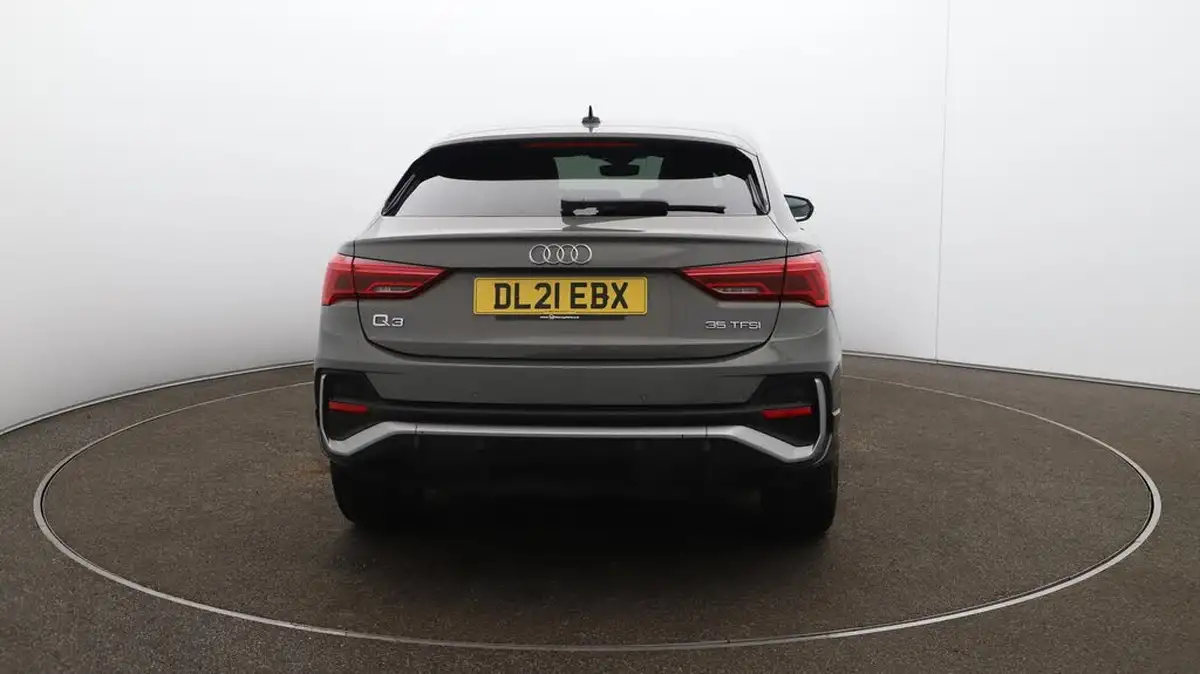 2021-audi-q3-15-35-tfsi-s-line-cod-sportback-big-60