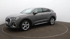2021-audi-q3-15-35-tfsi-s-line-cod-sportback-small-71