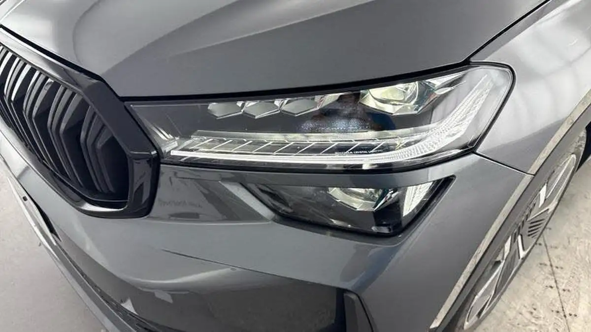 2024-skoda-kodiaq-20tdi-sportline-193ps-big-39