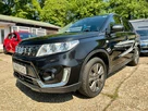 2019-suzuki-vitara-10-boosterjet-sz-t-allgrip-small-2